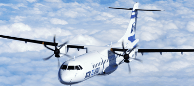 Fastems factory automation systems for the aerospace industry