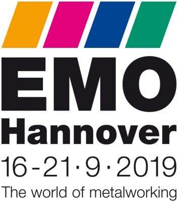 Fastems at EMO Hannover 2019 - The world of metalworking