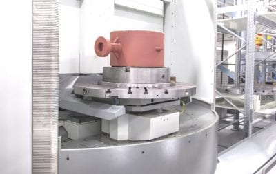 Advanced pallet handling equipment and management systems