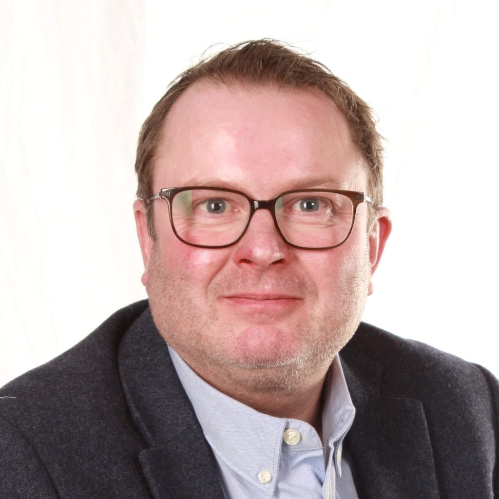 FasTalks Automating Existing Machine Tools WHAT WHY HOW