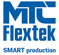 MTC Flektek Open House 2019 and Fastems