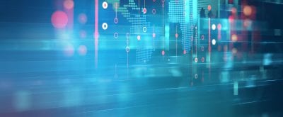 Intelligent manufacturing management has a centric role when talking about manufacturing automation