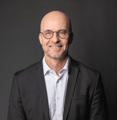 Markku Lindeman