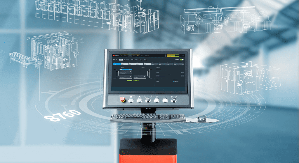 Cutting tool management best practices from reactive to predictive