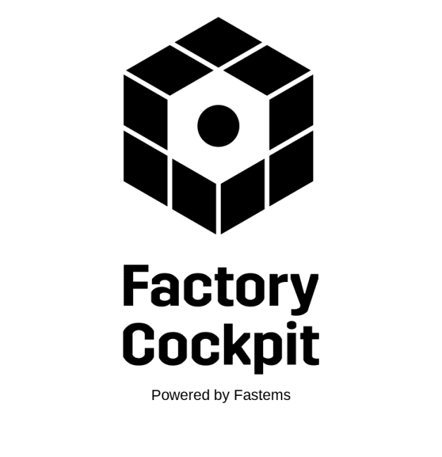 Resources (new) - Factory Cockpit - Fastems