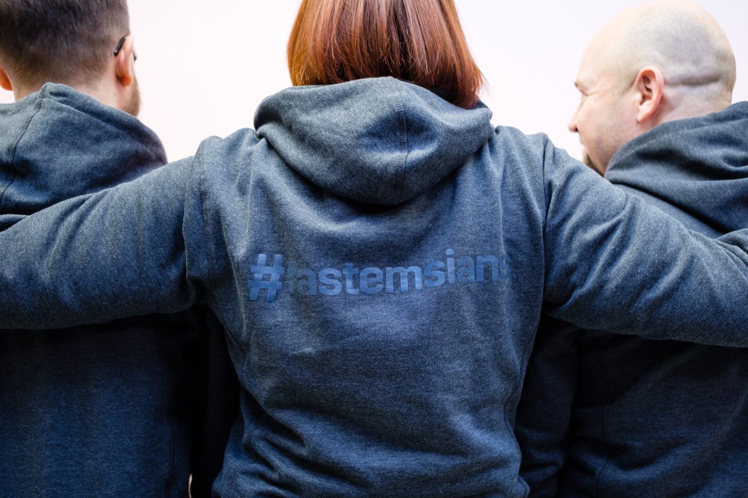 Fastems - Leader in CNC automation