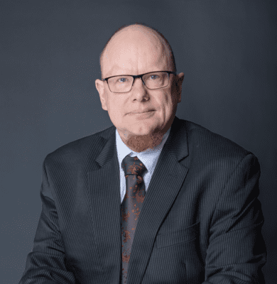 Juha-Pekka Jalkanen
