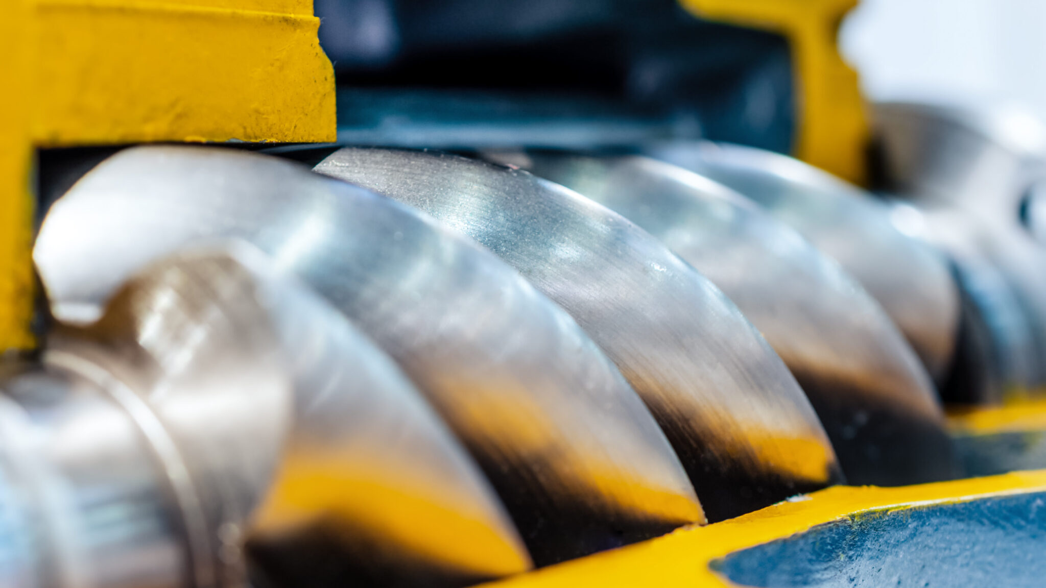 compressor-manufacturers